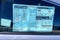 2026 Honda Accord Hybrid Touring InStock