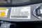 2026 Honda Accord Hybrid Touring InStock