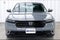 2026 Honda Accord Hybrid Touring InStock