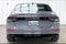 2026 Honda Accord Hybrid Touring InStock