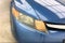 2006 Honda Civic EX