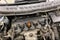 2006 Honda Civic EX