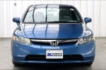 2006 Honda Civic EX