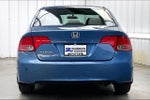 2006 Honda Civic EX