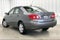 2007 Toyota Corolla LE