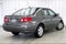 2007 Toyota Corolla LE