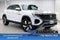 2024 Volkswagen Atlas Cross Sport 2.0T SEL