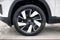 2024 Volkswagen Atlas Cross Sport 2.0T SEL