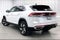 2024 Volkswagen Atlas Cross Sport 2.0T SEL