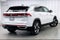 2024 Volkswagen Atlas Cross Sport 2.0T SEL