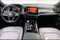 2024 Volkswagen Atlas Cross Sport 2.0T SEL