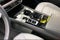 2024 Volkswagen Atlas Cross Sport 2.0T SEL