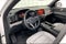 2024 Volkswagen Atlas Cross Sport 2.0T SEL