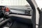 2024 Volkswagen Atlas Cross Sport 2.0T SEL