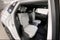 2024 Volkswagen Atlas Cross Sport 2.0T SEL
