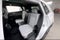 2024 Volkswagen Atlas Cross Sport 2.0T SEL