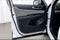 2024 Volkswagen Atlas Cross Sport 2.0T SEL