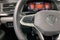 2024 Volkswagen Atlas Cross Sport 2.0T SEL