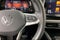 2024 Volkswagen Atlas Cross Sport 2.0T SEL
