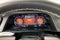 2024 Volkswagen Atlas Cross Sport 2.0T SEL