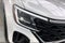 2024 Volkswagen Atlas Cross Sport 2.0T SEL