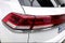 2024 Volkswagen Atlas Cross Sport 2.0T SEL