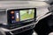 2024 Volkswagen Atlas Cross Sport 2.0T SEL