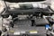 2024 Volkswagen Atlas Cross Sport 2.0T SEL