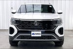 2024 Volkswagen Atlas Cross Sport 2.0T SEL