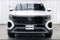 2024 Volkswagen Atlas Cross Sport 2.0T SEL