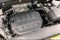 2024 Volkswagen Atlas Cross Sport 2.0T SEL