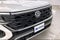 2024 Volkswagen Atlas Cross Sport 2.0T SEL