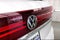 2024 Volkswagen Atlas Cross Sport 2.0T SEL