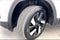 2024 Volkswagen Atlas Cross Sport 2.0T SEL