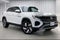 2024 Volkswagen Atlas Cross Sport 2.0T SEL