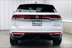 2024 Volkswagen Atlas Cross Sport 2.0T SEL