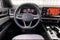 2024 Volkswagen Atlas Cross Sport 2.0T SEL