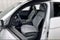 2024 Volkswagen Atlas Cross Sport 2.0T SEL