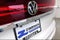 2024 Volkswagen Atlas Cross Sport 2.0T SEL