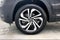 2022 Volkswagen Atlas Cross Sport 3.6L V6 SEL