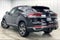 2022 Volkswagen Atlas Cross Sport 3.6L V6 SEL