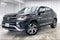 2022 Volkswagen Atlas Cross Sport 3.6L V6 SEL