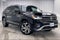 2022 Volkswagen Atlas Cross Sport 3.6L V6 SEL