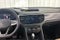 2022 Volkswagen Atlas Cross Sport 3.6L V6 SEL