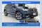 2023 Volkswagen Atlas Cross Sport 3.6L V6 SEL Premium R-Line