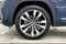 2023 Volkswagen Atlas Cross Sport 3.6L V6 SEL Premium R-Line