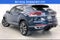 2023 Volkswagen Atlas Cross Sport 3.6L V6 SEL Premium R-Line