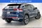 2023 Volkswagen Atlas Cross Sport 3.6L V6 SEL Premium R-Line
