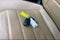 2023 Volkswagen Atlas Cross Sport 3.6L V6 SEL Premium R-Line