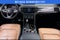2023 Volkswagen Atlas Cross Sport 3.6L V6 SEL Premium R-Line